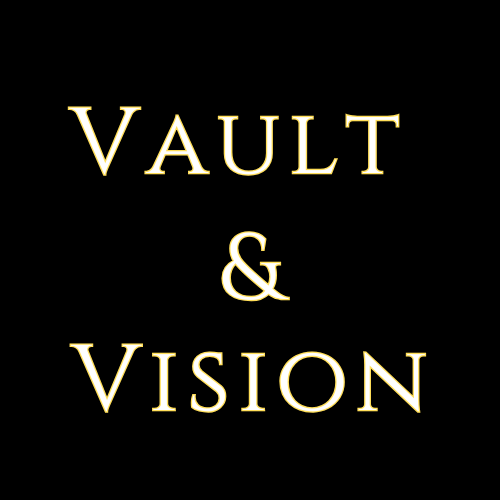 Vault & Vision